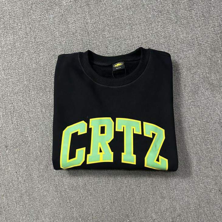 Corteiz Sweatshirt _SKUCorteizS-XLwmtx692331559